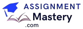 Assignment Mastery